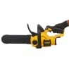 Pilarka łańcuchowa akumulatorowa DeWALT DCM565N 18V XR BL 30cm BODY