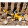 Pilarka łańcuchowa akumulatorowa DeWALT DCM565N 18V XR BL 30cm BODY