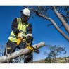 Pilarka łańcuchowa akumulatorowa DeWALT DCM565N 18V XR BL 30cm BODY