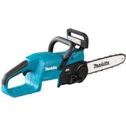 Akumulatorowa piła łańcuchowa Makita DUC307ZX3 18V LXT XPT BL 3/8" BODY