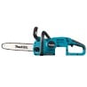 Akumulatorowa piła łańcuchowa Makita DUC307ZX3 18V LXT XPT BL 3/8" BODY