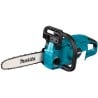 Akumulatorowa piła łańcuchowa Makita DUC307ZX3 18V LXT XPT BL 3/8" BODY