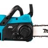 Akumulatorowa piła łańcuchowa Makita DUC307ZX3 18V LXT XPT BL 3/8" BODY