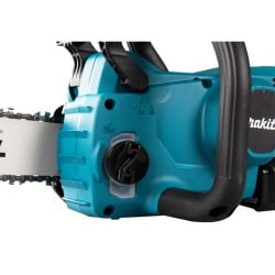 Akumulatorowa piła łańcuchowa Makita DUC307ZX3 18V LXT XPT BL 3/8" BODY