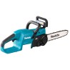 Akumulatorowa piła łańcuchowa Makita DUC307ZX3 18V LXT XPT BL 3/8" BODY