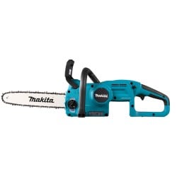 Akumulatorowa piła łańcuchowa Makita DUC307ZX3 18V LXT XPT BL 3/8" BODY