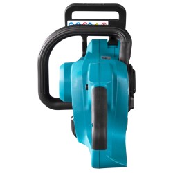 Akumulatorowa piła łańcuchowa Makita DUC307ZX3 18V LXT XPT BL 3/8" BODY