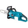 Akumulatorowa piła łańcuchowa Makita DUC307ZX3 18V LXT XPT BL 3/8" BODY