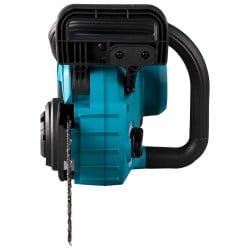 Akumulatorowa piła łańcuchowa Makita DUC307ZX3 18V LXT XPT BL 3/8" BODY