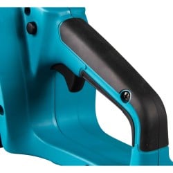 Akumulatorowa piła łańcuchowa Makita DUC307ZX3 18V LXT XPT BL 3/8" BODY