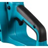 Akumulatorowa piła łańcuchowa Makita DUC307ZX3 18V LXT XPT BL 3/8" BODY