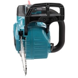 Akumulatorowa piła łańcuchowa Makita DUC306PT2B 2x18V 2x5Ah LXT XPT B