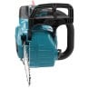 Akumulatorowa piła łańcuchowa Makita DUC306PT2B 2x18V 2x5Ah LXT XPT B