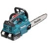 Akumulatorowa piła łańcuchowa Makita DUC306PT2B 2x18V 2x5Ah LXT XPT B