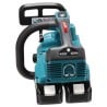 Akumulatorowa piła łańcuchowa Makita DUC306PT2B 2x18V 2x5Ah LXT XPT B