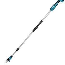 Akumulatorowa piła łańcuchowa na wysięgniku Makita DUA200Z01 18V LXT BL XPT BODY