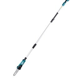 Akumulatorowa piła łańcuchowa na wysięgniku Makita DUA200Z01 18V LXT BL XPT BODY