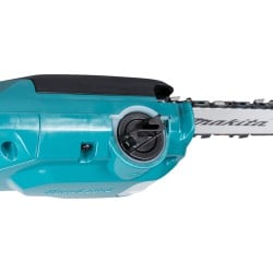 Akumulatorowa piła łańcuchowa na wysięgniku Makita DUA200Z01 18V LXT BL XPT BODY
