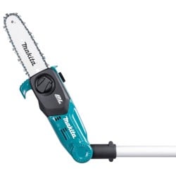 Akumulatorowa piła łańcuchowa na wysięgniku Makita DUA200Z01 18V LXT BL XPT BODY