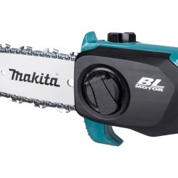Akumulatorowa piła łańcuchowa na wysięgniku Makita DUA200Z01 18V LXT BL XPT BODY