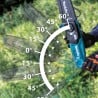 Akumulatorowa piła łańcuchowa na wysięgniku Makita DUA200Z01 18V LXT BL XPT BODY