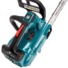 Akumulatorowa piła łańcuchowa Makita DUC406PT2B 2x18V 2x5Ah LXT XPT BL