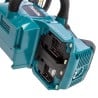 Akumulatorowa piła łańcuchowa Makita DUC406PT2B 2x18V 2x5Ah LXT XPT BL