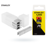 Zszywki 10mm (11.3) 1000 (5) TRA206 T1 STANLEY