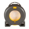 Żyłka tnąca Makita E-02836 okrągła Round Trim Plus 3mm x 15m nylonowa, dwuwarstwowa do kos i podkaszarek