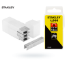 Zszywki 12mm (11.3) 1000 TRA208 T1 STANLEY
