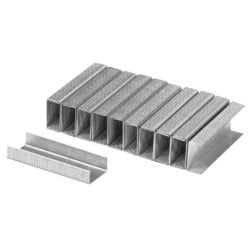 ZSZYWKI 6MM /0,7x11,2/...