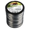 Żyłka do podkaszarek Bradas RIPPER DUAL ZRK2425KG kwadrat 2,4mm x 437m wzmocniona