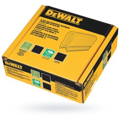 Skoble DEWALT DFS9175B1G do DCFS950 45x10.3 960szt
