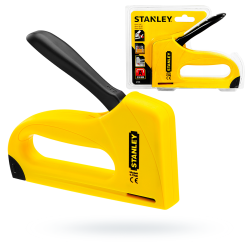 Zszywacz STANLEY TR35 LD...
