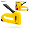 Zszywacz STANLEY TR35 LD (zszywka A)