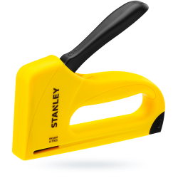 Zszywacz STANLEY TR35 LD (zszywka A)