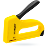 Zszywacz STANLEY TR35 LD (zszywka A)
