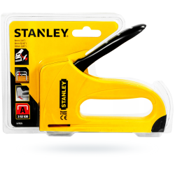 Zszywacz STANLEY TR35 LD (zszywka A)