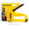 Zszywacz STANLEY TR35 LD (zszywka A)