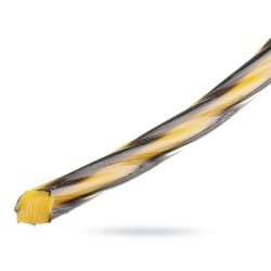 Linka do podkaszarki 2mm x 15mb DeWALT