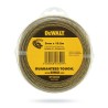 Linka do podkaszarki 2mm x 15mb DeWALT