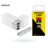 Zszywki 6mm (11.3) 1000 TRA204 T1 STANLEY (7)
