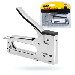 Zszywacz STANLEY 6-TR45 LD...