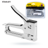 Zszywacz STANLEY 6-TR45 LD (zszywka A)