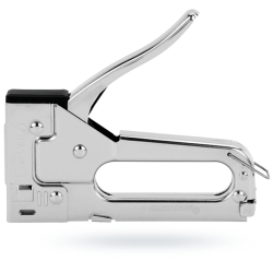 Zszywacz STANLEY 6-TR45 LD (zszywka A)
