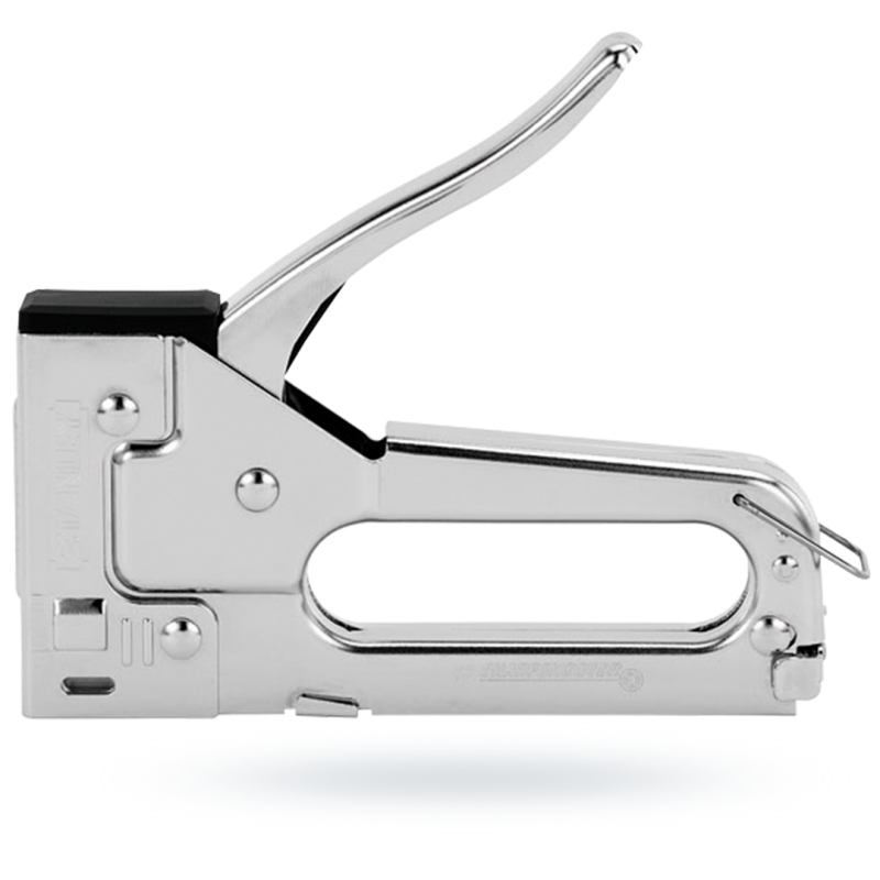 Zszywacz STANLEY 6-TR45 LD (zszywka A)