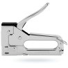 Zszywacz STANLEY 6-TR45 LD (zszywka A)