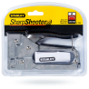 Zszywacz STANLEY 6-TR45 LD (zszywka A)