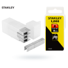 Zszywki 8mm (11.3) 1000 TRA205 T1 STANLEY (6)