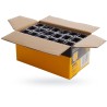 Zszywki do kabli DEWALT DRS18100 do DCN701 540 szt